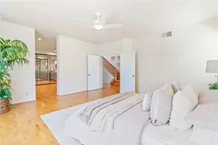 7 Altair, Irvine, CA 92603 - Photo 37