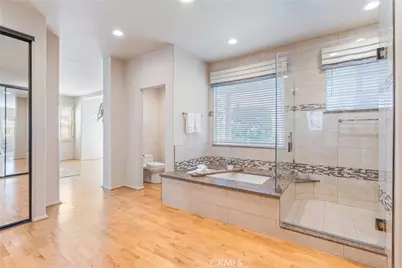 7 Altair #7, Irvine, CA 92603 - Photo 41