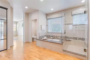 7 Altair, Irvine, CA 92603 - Photo 41