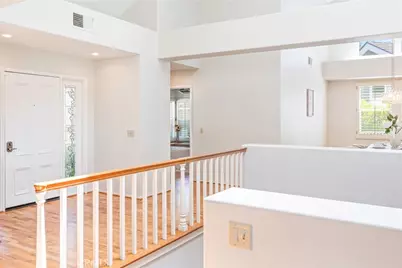 7 Altair #7, Irvine, CA 92603 - Photo 51