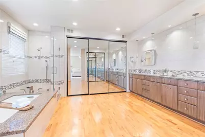 7 Altair #7, Irvine, CA 92603 - Photo 39