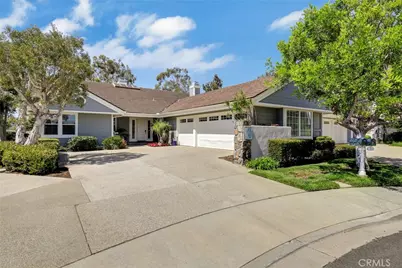 7 Altair #7, Irvine, CA 92603 - Photo 19