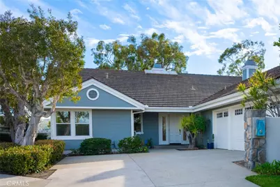 7 Altair #7, Irvine, CA 92603 - Photo 25