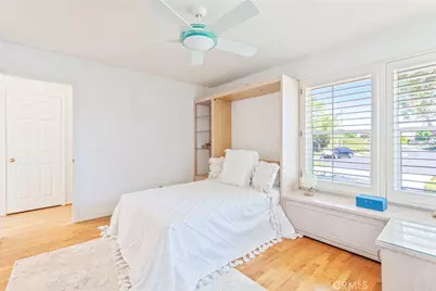 7 Altair #7, Irvine, CA 92603 - Photo 33