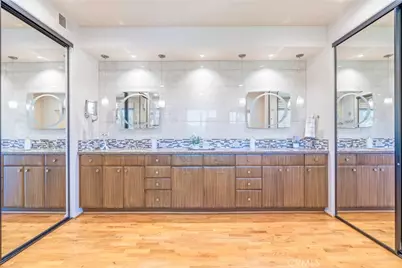 7 Altair #7, Irvine, CA 92603 - Photo 43