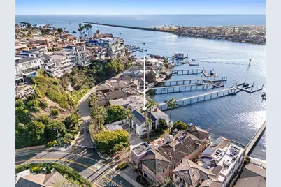 115 Bayside Place #115, Corona del Mar, CA 92625 - Photo 1