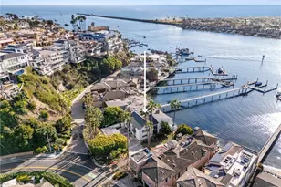115 Bayside Pl, Corona del Mar, CA 92625 - Photo 1