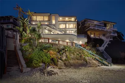 13 Lagunita Drive, Laguna Beach, CA 92651 - Photo 1