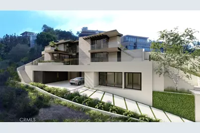 815 Bluebird Canyon Drive, Laguna Beach, CA 92651 - Photo 5