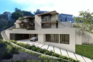 815 Bluebird Canyon Dr, Laguna Beach, CA 92651 - Photo 5