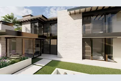 815 Bluebird Canyon Drive, Laguna Beach, CA 92651 - Photo 7