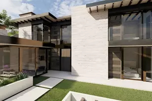 815 Bluebird Canyon Dr, Laguna Beach, CA 92651 - Photo 7