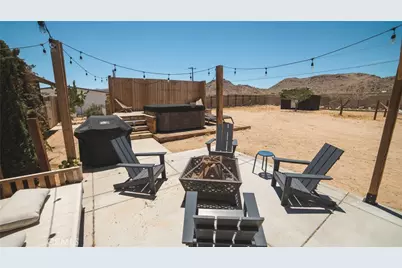 4762 Avenida Del Sol, Joshua Tree, CA 92252 - Photo 17