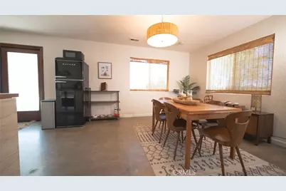 4762 Avenida Del Sol, Joshua Tree, CA 92252 - Photo 27