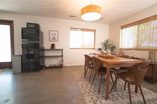 4762 Avenida Del Sol, Joshua Tree, CA 92252 - Photo 27