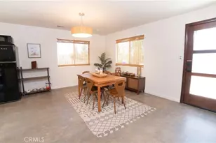 4762 Avenida Del Sol, Joshua Tree, CA 92252 - Photo 3