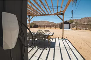 4762 Avenida Del Sol, Joshua Tree, CA 92252 - Photo 7
