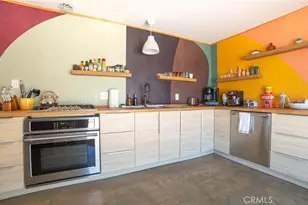 4762 Avenida Del Sol, Joshua Tree, CA 92252 - Photo 5