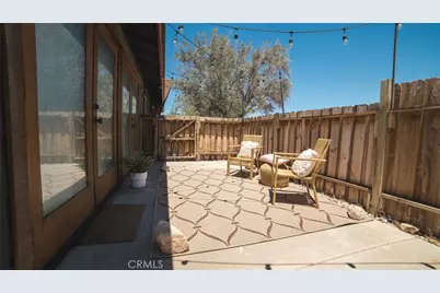 4762 Avenida Del Sol, Joshua Tree, CA 92252 - Photo 25