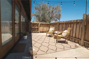 4762 Avenida Del Sol, Joshua Tree, CA 92252 - Photo 25