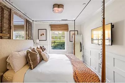 35767 Beach Road, Dana Point, CA 92624 - Photo 25