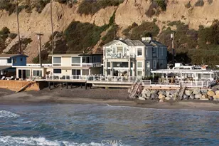 35767 Beach Rd, Dana Point, CA 92624 - Photo 47