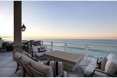 35767 Beach Road, Dana Point, CA 92624 - Photo 37