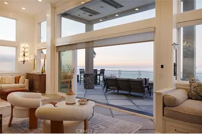 35767 Beach Road, Dana Point, CA 92624 - Photo 5