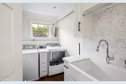 35767 Beach Road, Dana Point, CA 92624 - Photo 33