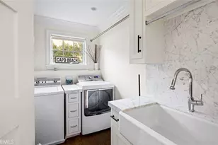 35767 Beach Rd, Dana Point, CA 92624 - Photo 33