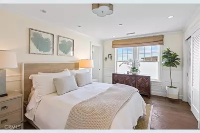 35767 Beach Road, Dana Point, CA 92624 - Photo 29