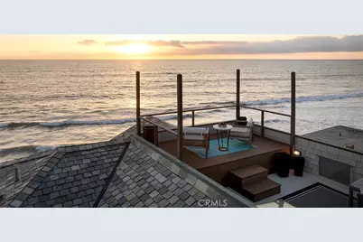 35767 Beach Road, Dana Point, CA 92624 - Photo 43