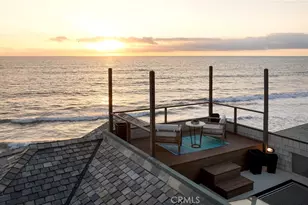 35767 Beach Rd, Dana Point, CA 92624 - Photo 43