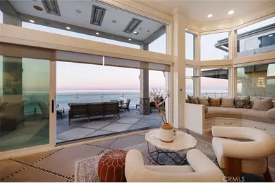 35767 Beach Road, Dana Point, CA 92624 - Photo 3