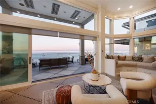 35767 Beach Rd, Dana Point, CA 92624 - Photo 3