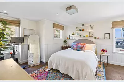 35767 Beach Road, Dana Point, CA 92624 - Photo 27