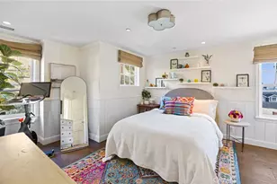 35767 Beach Rd, Dana Point, CA 92624 - Photo 27