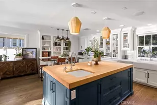 35767 Beach Rd, Dana Point, CA 92624 - Photo 13