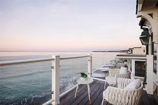 35767 Beach Rd, Dana Point, CA 92624 - Photo 39