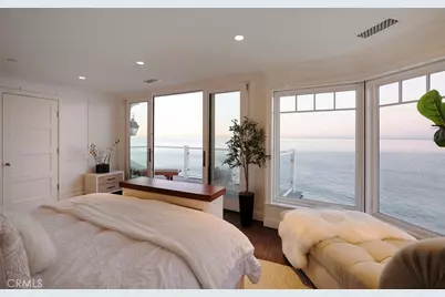 35767 Beach Road, Dana Point, CA 92624 - Photo 17