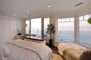 35767 Beach Rd, Dana Point, CA 92624 - Photo 17