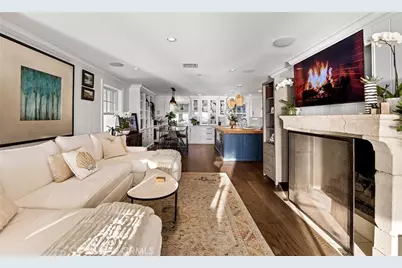 35767 Beach Road, Dana Point, CA 92624 - Photo 15