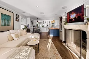 35767 Beach Rd, Dana Point, CA 92624 - Photo 15