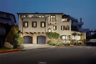 11 Emerald Bay, Laguna Beach, CA 92651 - Photo 1