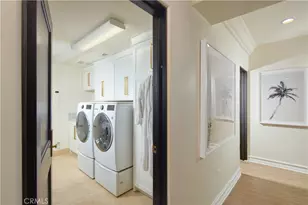 11 Emerald Bay, Laguna Beach, CA 92651 - Photo 21