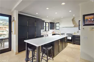 11 Emerald Bay, Laguna Beach, CA 92651 - Photo 7