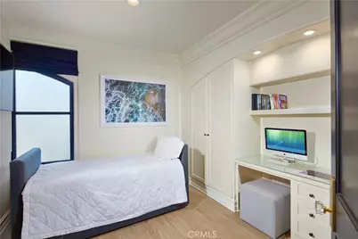 11 Emerald Bay, Laguna Beach, CA 92651 - Photo 17