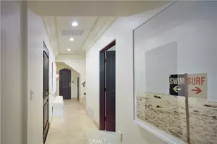 11 Emerald Bay, Laguna Beach, CA 92651 - Photo 13