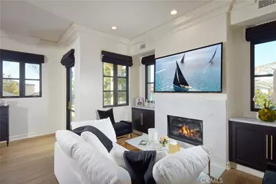 11 Emerald Bay, Laguna Beach, CA 92651 - Photo 11