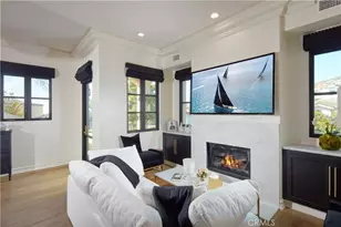 11 Emerald Bay, Laguna Beach, CA 92651 - Photo 11